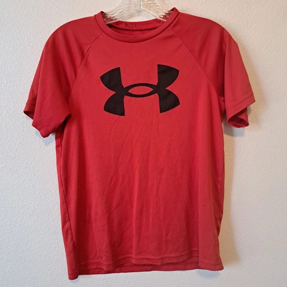 Nike boys activewear